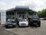 Logo Autohaus Bad Schwartau GmbH & Co. KG